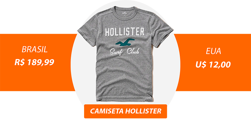 Hollister-OTM.png