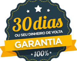 garantia-de-30-dias-ou-seu-dinheiro-de-volta-copy.png