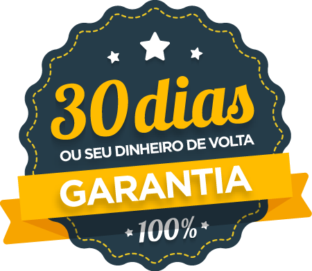 garantia-de-30-dias-ou-seu-dinheiro-de-volta-copy.png